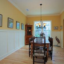 jennifer_herron6331's Ideas