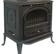 Direct Stoves Stockport Greater Manchester Uk Sk4 2pf