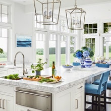Dudey-Stonington Ideas we like