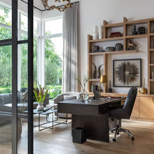 Orchid Furniture
