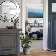 Masterbedroom