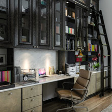 Office Ideas