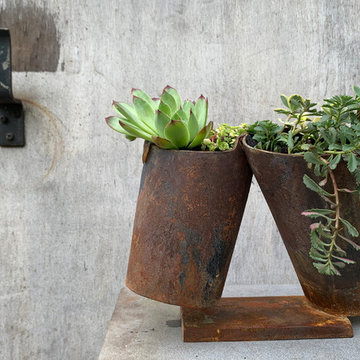 Garden Design