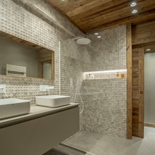 Bagno Sestriere