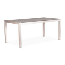 backyard table