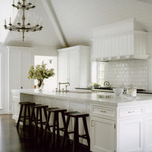 Kitchen Concepts