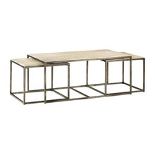 coffee tables