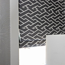 window coverings