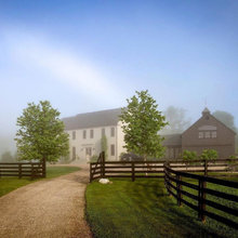 Farmhouse