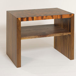 Wood Countertops - Elsewhere! - Products