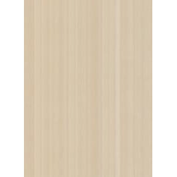 NuTrend Tile by Happy Floors - Wall And Floor Tile