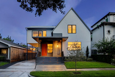 Southland Homes Of Texas Project Photos Reviews Houston Tx Us Houzz