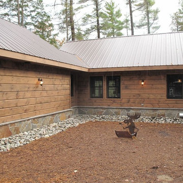 Dazz Construction