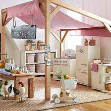 Playroom