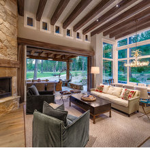 Martis camp