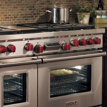 appliances