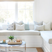Window Treatments