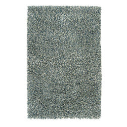 Tela- (TELA-55) - Rugs