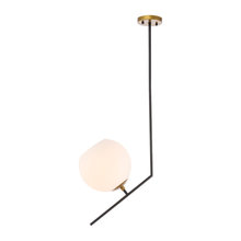 Wish List