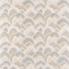 Rug Madcap Cottage, Embrace Adventure, EMB-1, Taupe, 2'3"x8' Runner, 43111