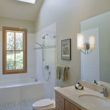 Bathroom Ideas