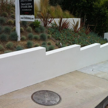 Doheny Estates