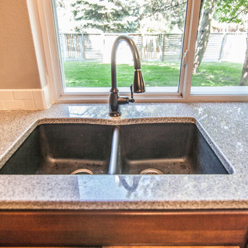 Residential Home Staging and Design