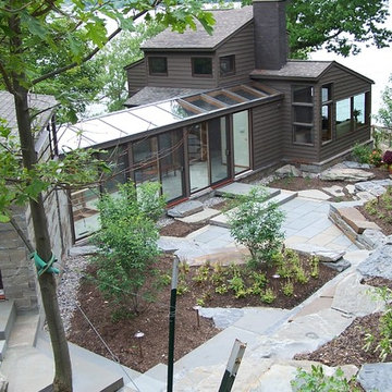 Fingerlakes Home