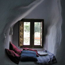 Nooks