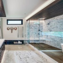 Bathroom Ideas
