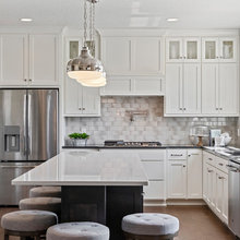 Essie’s House Ideas
