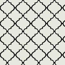 walls