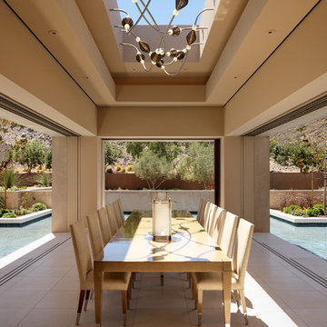 Contemporary