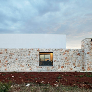 CASA BS
