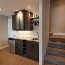 lala basement