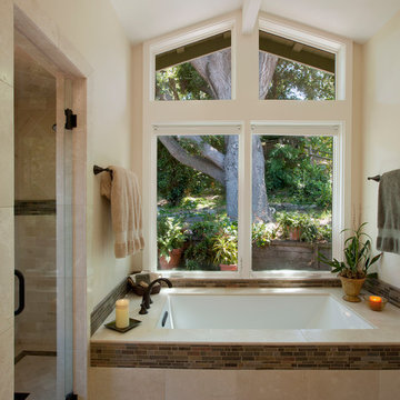 Bathroom Design Ideas