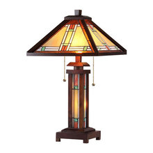 Lighting