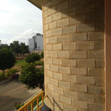 Well House
