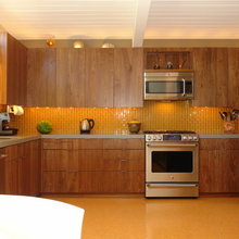Floors