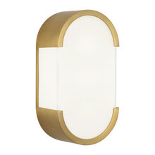 Sconce