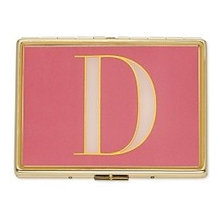 ID HOLDER