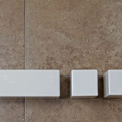Bathroom Niche & Shelf Store - Bath Products