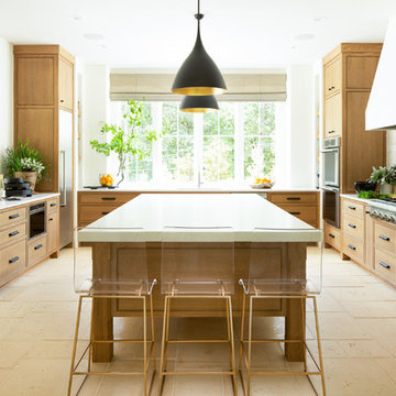 Tara Fust Designs