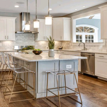 Outstanding Transfer Single Family Home Over a Million