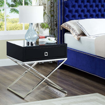 Lynn Side Tables