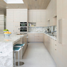LQ Kitchen