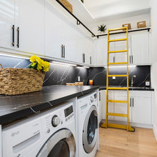 CABINETS