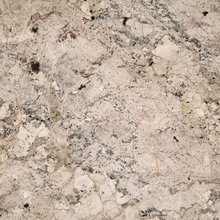 countertops
