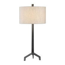Table Lamps