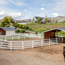 Ranch